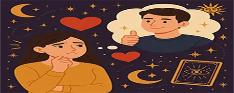 7 Señales Infalibles de que tu Ex Quiere Volver Contigo